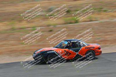media/May-20-2023-Nasa (Sat) [[10d3e13866]]/Race Group B/Race/